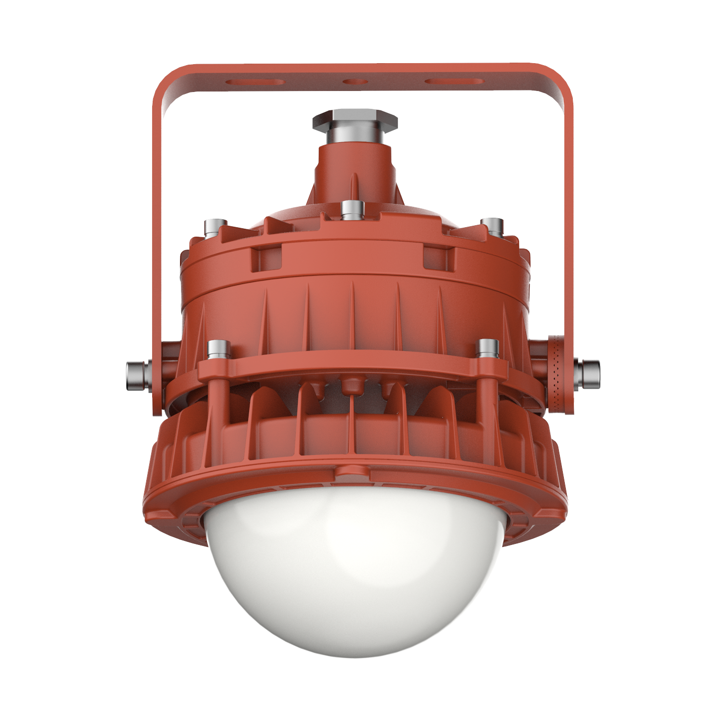HL180  LED Explosion-proof Light