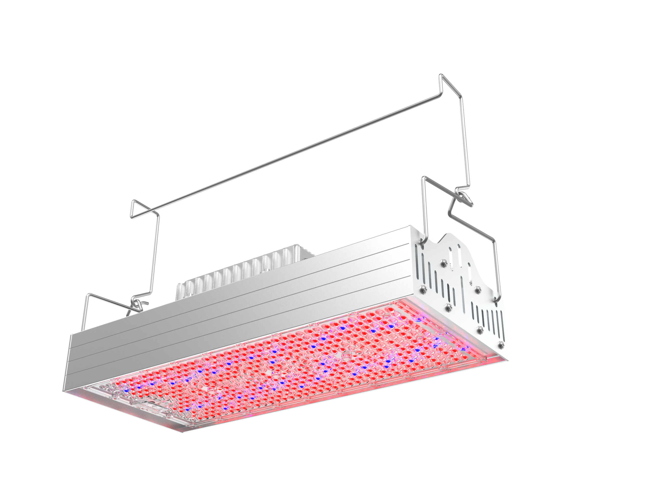 T860 LED Grow Light